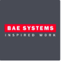 BAE Systems