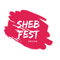 Sheb Fest